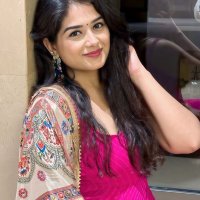 misspayalmehta23