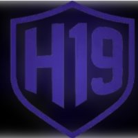 h19orgim