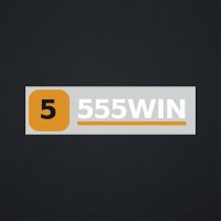 555win77com