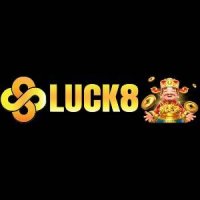 luck88acymru