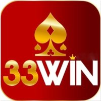33winshopcom