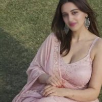 lisasharma9810