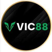 vic88codes