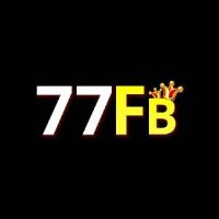 77fbitcom