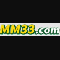 mm33gameorg