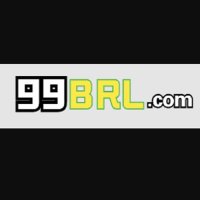 99brlcomorg