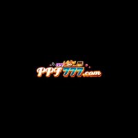 ppf777bet