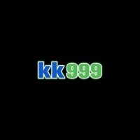 kk999vipnet