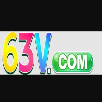 63vbet