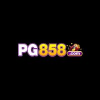 pg858betcom