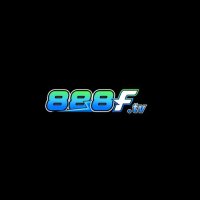 888fvipscom
