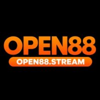 open88stream