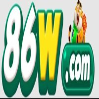 86worg