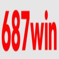 687winbetcom