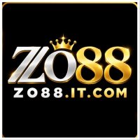 zo88itcom1
