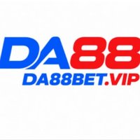 da88betvip
