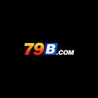 79bvipscom