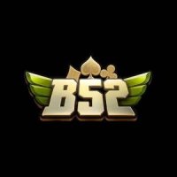 b52clubsss