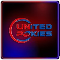 unitedpokiesgames