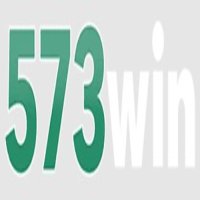 573winbetcom