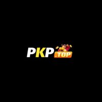 pkptopcom