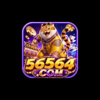 56564org