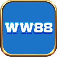 ww88studio