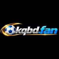 kqbdfan