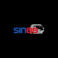 sin88ccom