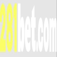 281betsorg