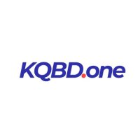 kqbditcom
