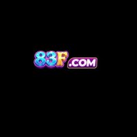 83fbetcom