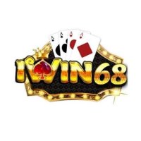 iwin68ceo