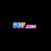 83forg