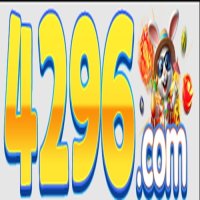 4296betnet