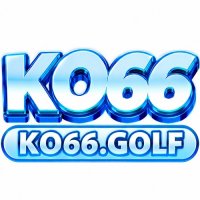 ko66golf1