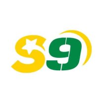 s9myblog