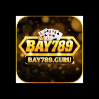 bay789guru