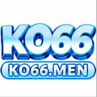 ko66men