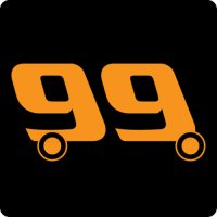 99lajuonline