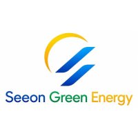 Seeon Green Energy Pvt. L