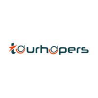 Tourhopers