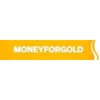 Money For Golds