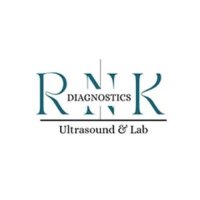 RNK Diagnostics