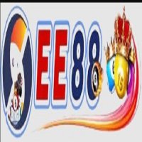 ee88movie