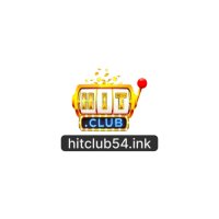 hitclub54ink