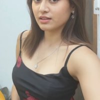 Escorts Service in Shimla