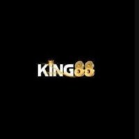 king88reviews1
