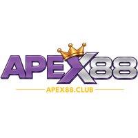 apex88vip