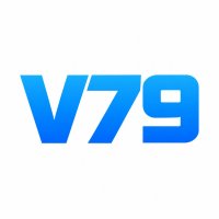 v79london
